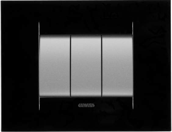 Купити універсальні пристрої ChoruSmart | GEWISS