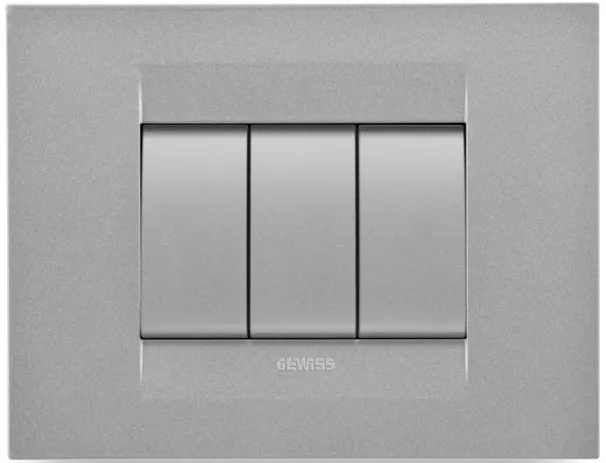 Купити універсальні пристрої ChoruSmart | GEWISS