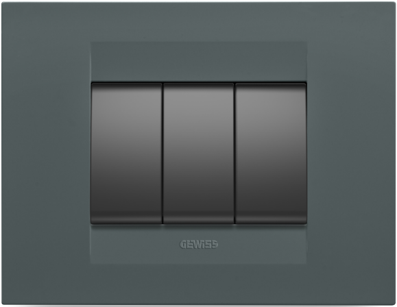 Купити універсальні пристрої ChoruSmart | GEWISS