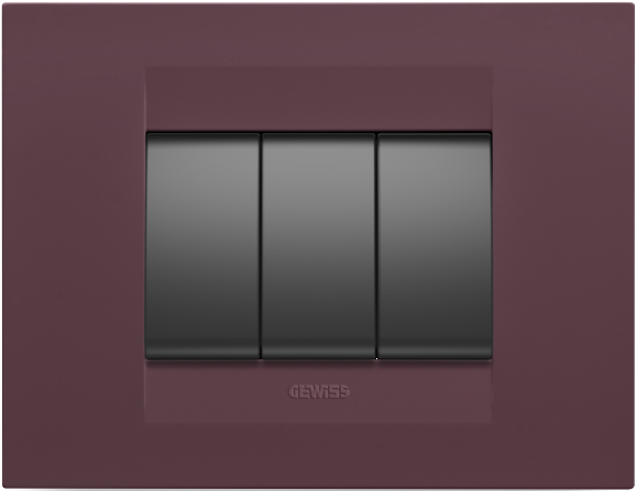 Купити універсальні пристрої ChoruSmart | GEWISS