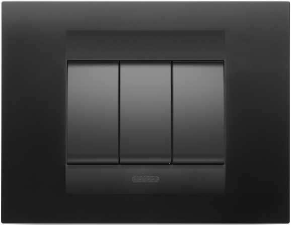 Купити універсальні пристрої ChoruSmart | GEWISS