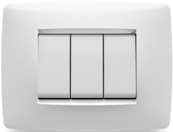 Купити універсальні пристрої ChoruSmart | GEWISS