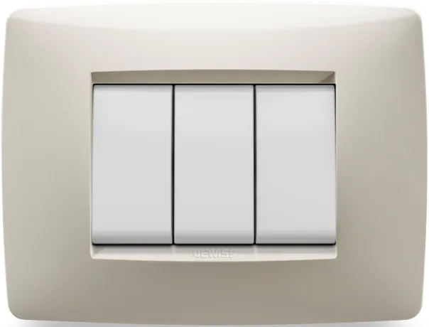 Купити універсальні пристрої ChoruSmart | GEWISS