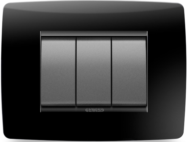 Купити універсальні пристрої ChoruSmart | GEWISS