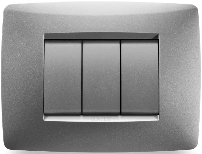 Купити універсальні пристрої ChoruSmart | GEWISS