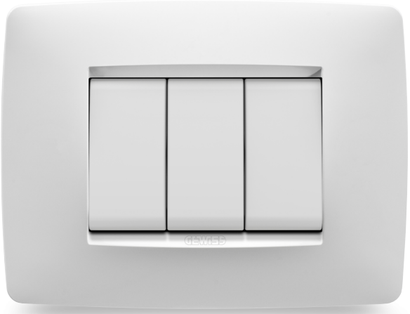 Купити універсальні пристрої ChoruSmart | GEWISS