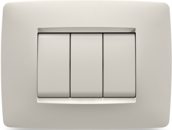 Купити універсальні пристрої ChoruSmart | GEWISS