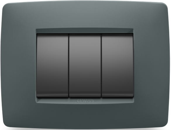 Купити універсальні пристрої ChoruSmart | GEWISS