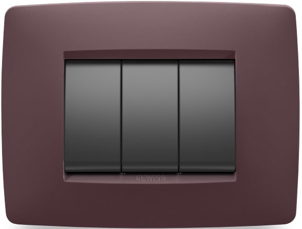 Купити універсальні пристрої ChoruSmart | GEWISS