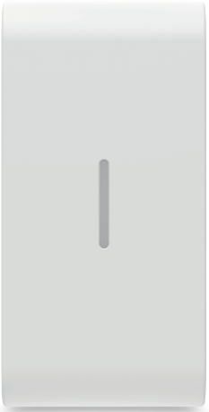 ChoruSmart | Сучасна електроустановочна система GEWISS