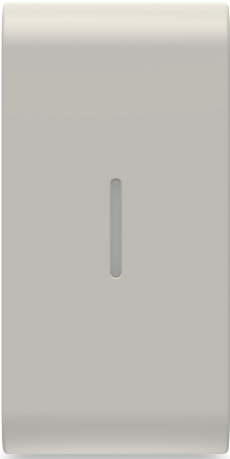 ChoruSmart | Сучасна електроустановочна система GEWISS