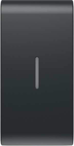 ChoruSmart | Сучасна електроустановочна система GEWISS