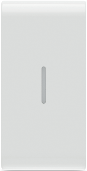 ChoruSmart | Сучасна електроустановочна система GEWISS