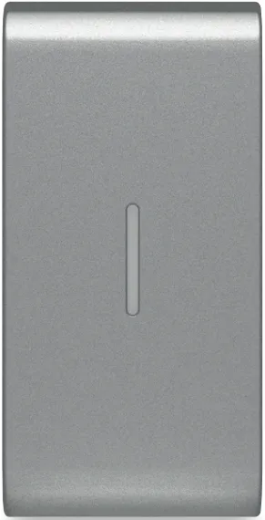 ChoruSmart | Сучасна електроустановочна система GEWISS