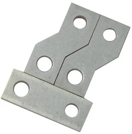 Силове обладнання UEC | Захист електричних мереж