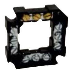 Електромонтажні матеріали KOPOS