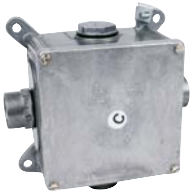 Електромонтажні матеріали KOPOS