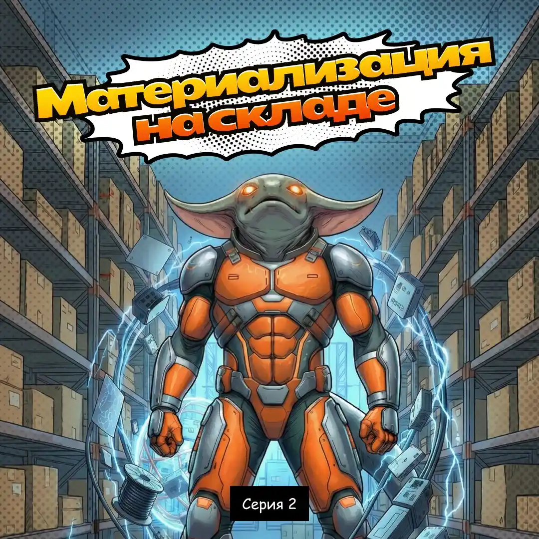 Модульное оборудование и защитная автоматика | Наличие на складе