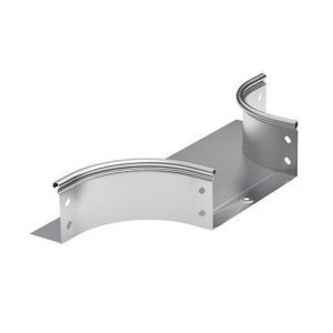 Відгалужувач DL 200х80