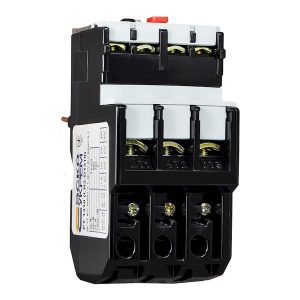 Реле РТ 1310 "АсКо"