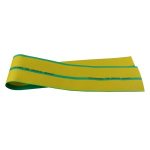 Термоусадочная трубка 70.0/35.0 (ж/з)