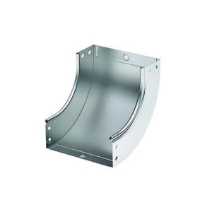 Кут CS 90 вертикальний внутр. 90° 200х80