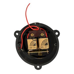 Громкий звонок EBL-7502 (75 мм)