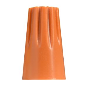 Изоляционный колпачок Р73/D9.5 (100шт)