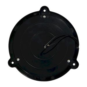 Звонок громкого боя EBL-2002 (200 мм)