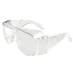 Средства индивидуальной защиты