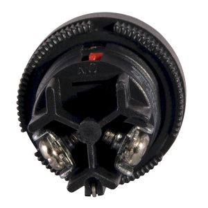 Кнопка "Стоп" красная XB2-ЕA142