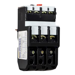 Реле РТ 1312 "АсКо"