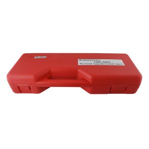 Гидравлический опрессовщик YQK-300S