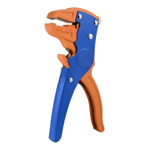 Инструмент для снятия изоляции HS-700D