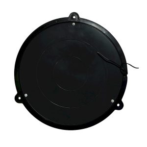 Громкий бой колокол EBL-3002 (300 мм)