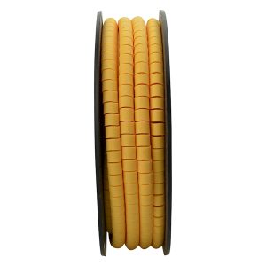 Маркер ЕС-0 0,75 - 1,5 кв.мм. "чиста" (1000шт)