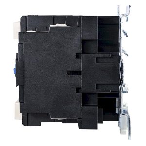 Контактор 40 А 220В ПМ 3-40 "АСКО"