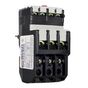 Реле РТ 1314 "АсКо"