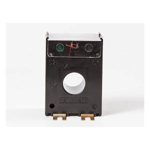 ТШ-0,66 400/5 кл.т."0,5S"