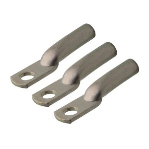 Наконечник медно-луженый 185 DT(G)-185 Д14,0мм без изоляции "АСКО"