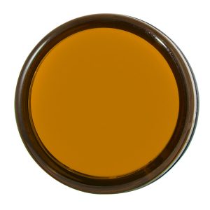 Лампа AD22-22DS желтая 110V AC