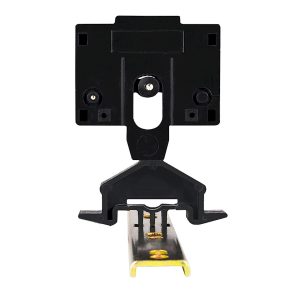 Реверсивный комплект для ПМ 40-95А