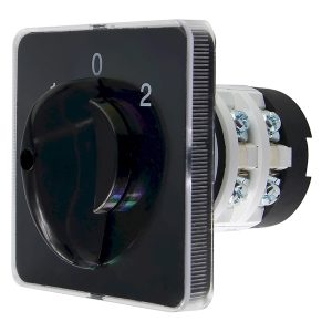 Кулачковый переключатель ПКЭ Э9-16/2.832