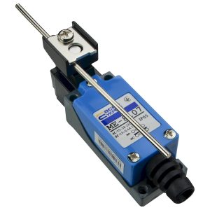 Концевой выключатель МЕ 8107