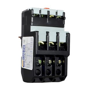 Реле РТ 1307 "АсКо"