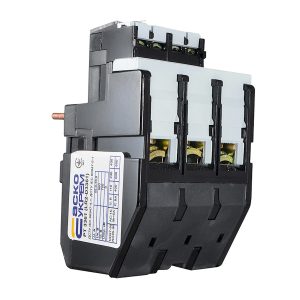 Реле РТ 3361 "АсКо"