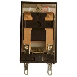 Реле электромагнитное MY 2 (AC 220В) "АсКо"