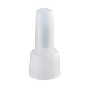 Изоляционный колпачок S-4 (100шт.)