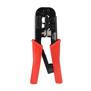 Клещи обжимные HT-568R