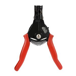 Инструмент для снятия изоляции HS-700B